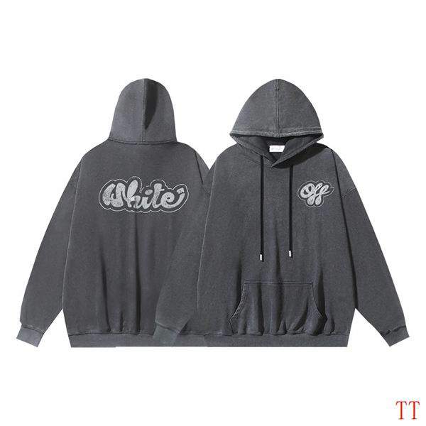 Picture of Off White Hoodies _SKUOffWhiteS-XL20tr375051